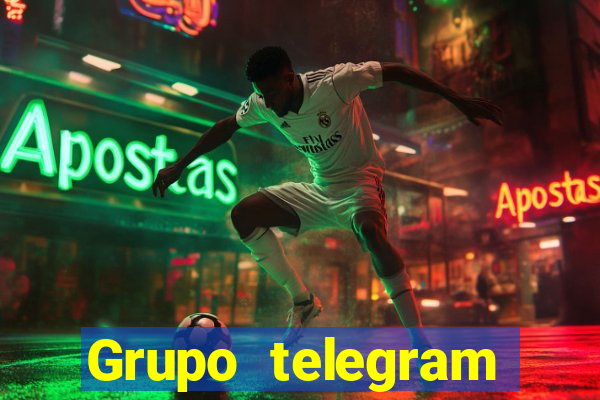 Grupo telegram PENALTY SHOOT OUT estrela bet